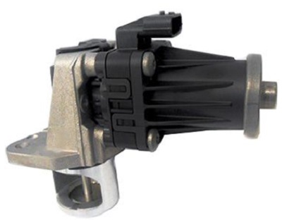 EGR123D.jpg