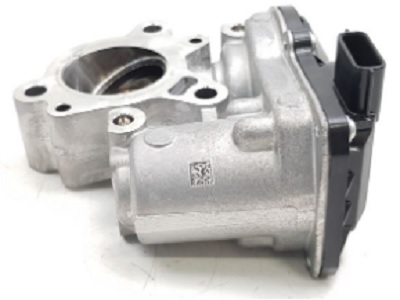 EGR128.jpg