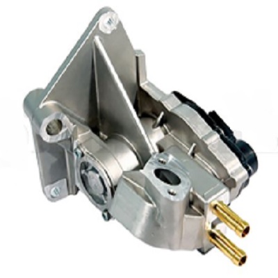 EGR203F.jpg