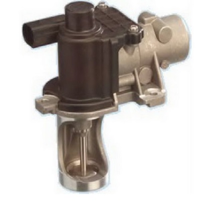 EGR204A.jpg