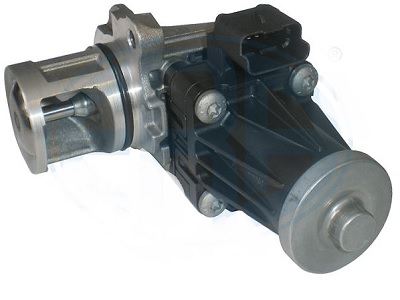 EGR216.jpg