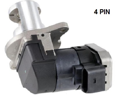 EGR284.jpg