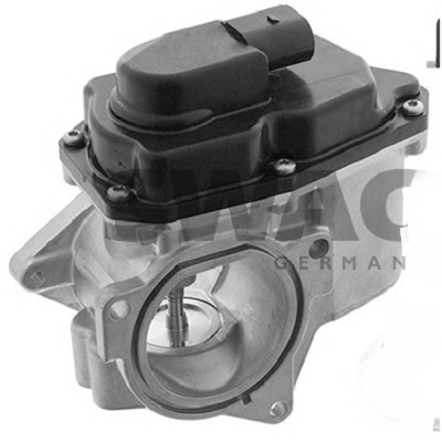 EGR330.jpg