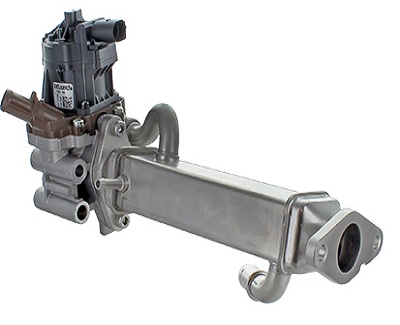 EGR390A.jpg