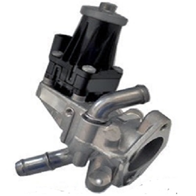 EGR432D.jpg