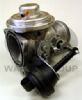 EGR605.jpg