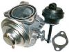 EGR606.jpg