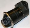 EGR634.jpg