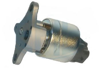 EGR638A.jpg