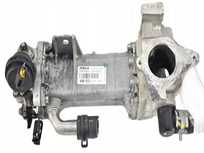 EGR6520C.jpg