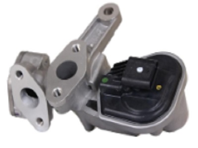 EGR6531.jpg