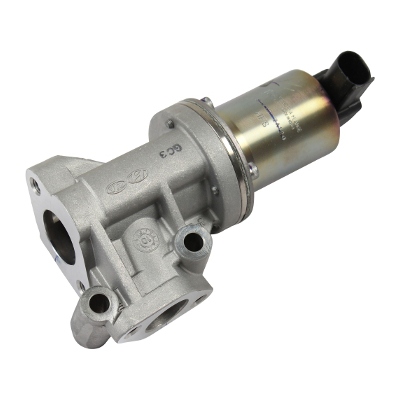 EGR6602.jpg