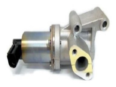 EGR6603.jpg