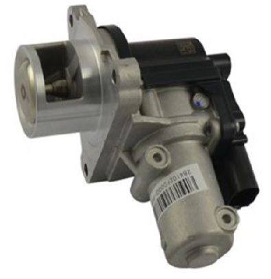 EGR6641.jpg