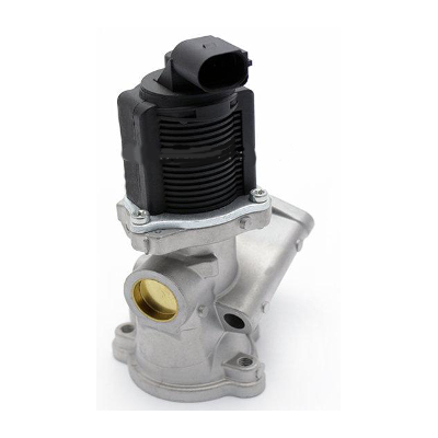EGR715.jpg