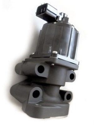 EGR738C.jpg