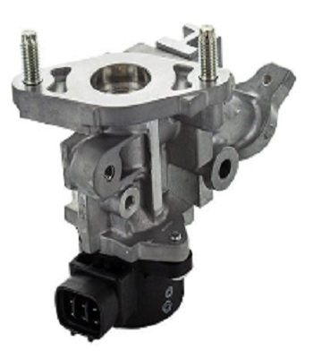EGR762.jpg