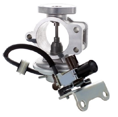 EGR765D.jpg