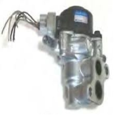 EGR7681.jpg