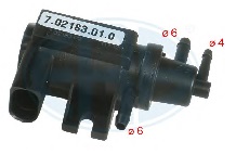 EV9084.jpg