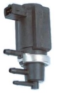 EV9092.jpg