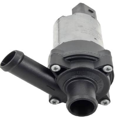 EWP203A.jpg