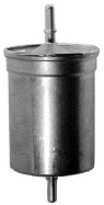 FF14594.jpg