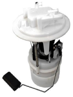 FP025C5.jpg