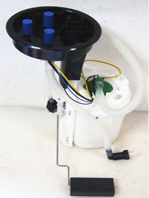 FP204B5-7.jpg