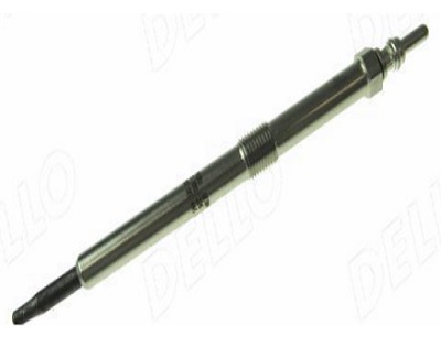 GP31388.jpg