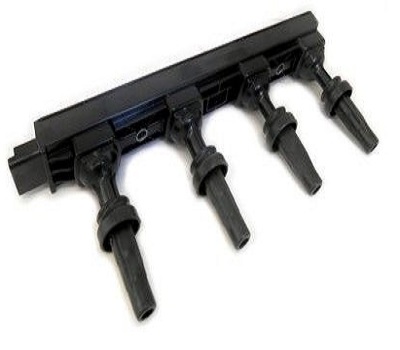 IC023.jpg