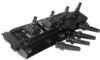IC058B.jpg