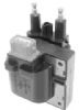 IC123BA.jpg