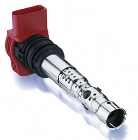 IC202A.jpg