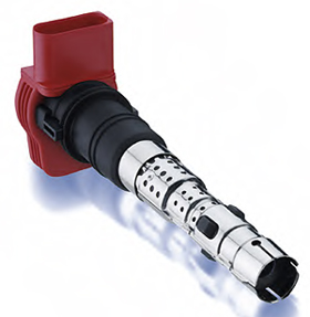 IC202B-1.jpg