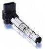 IC202E.jpg