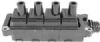 IC225.jpg