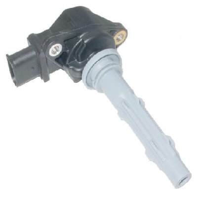IC286F.jpg