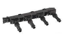 IC301A.jpg
