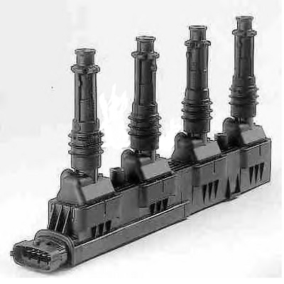 IC302.jpg