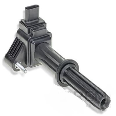 IC302A.jpg