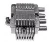 IC303A.jpg