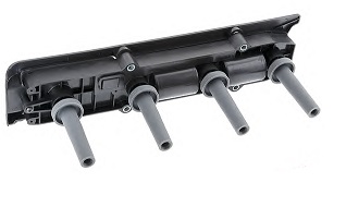 IC309A.jpg