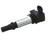 IC311.jpg