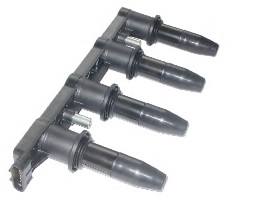 IC312.jpg
