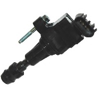IC312A.jpg