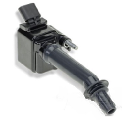 IC312B.jpg