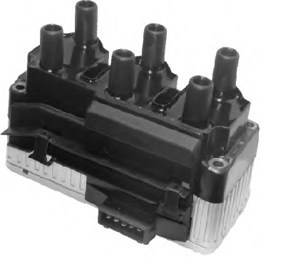 IC334.jpg