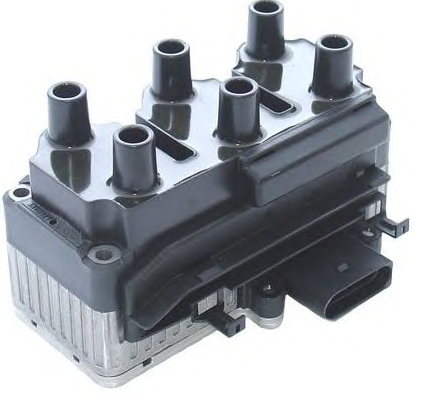 IC334A.jpg