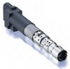IC336W.jpg